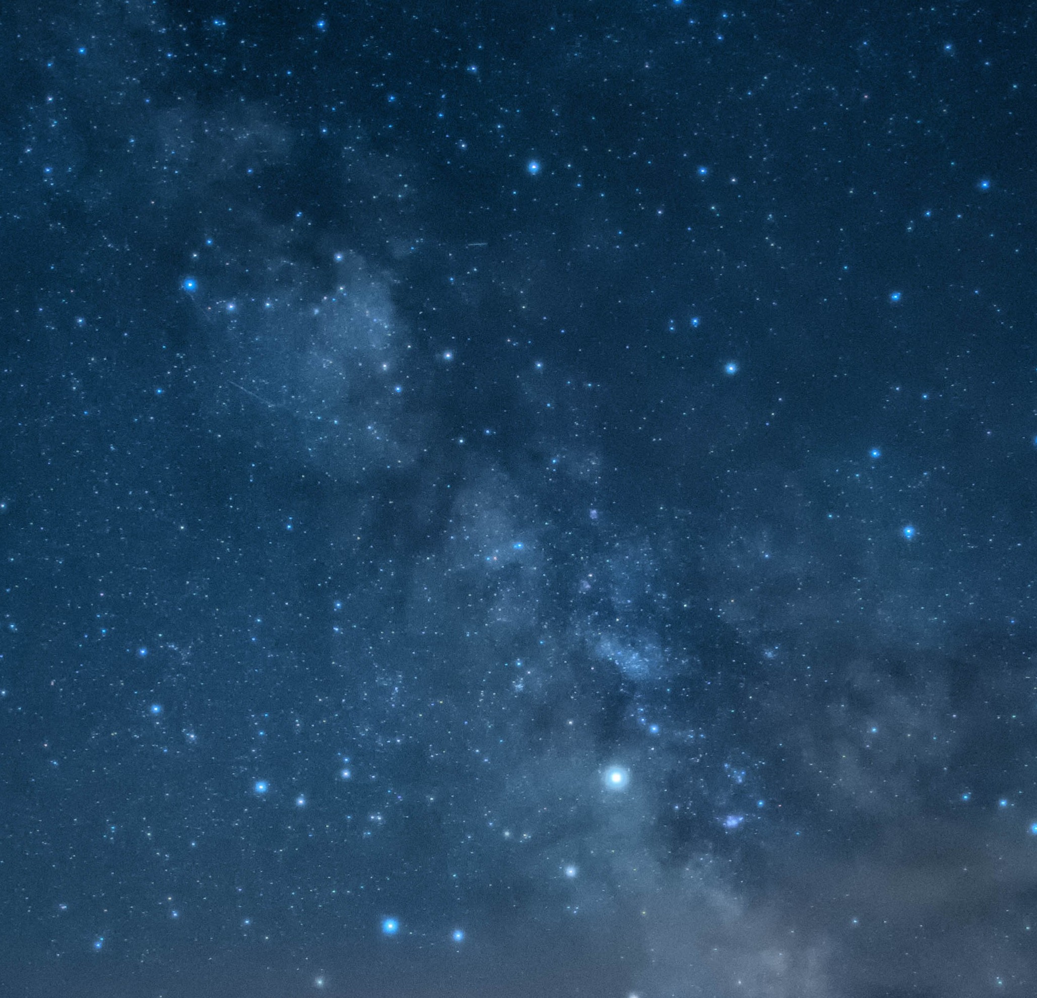 夜澄