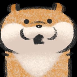 よしりん