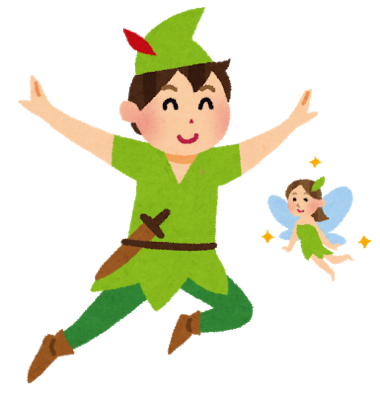 生誕祭他盛りだくさん