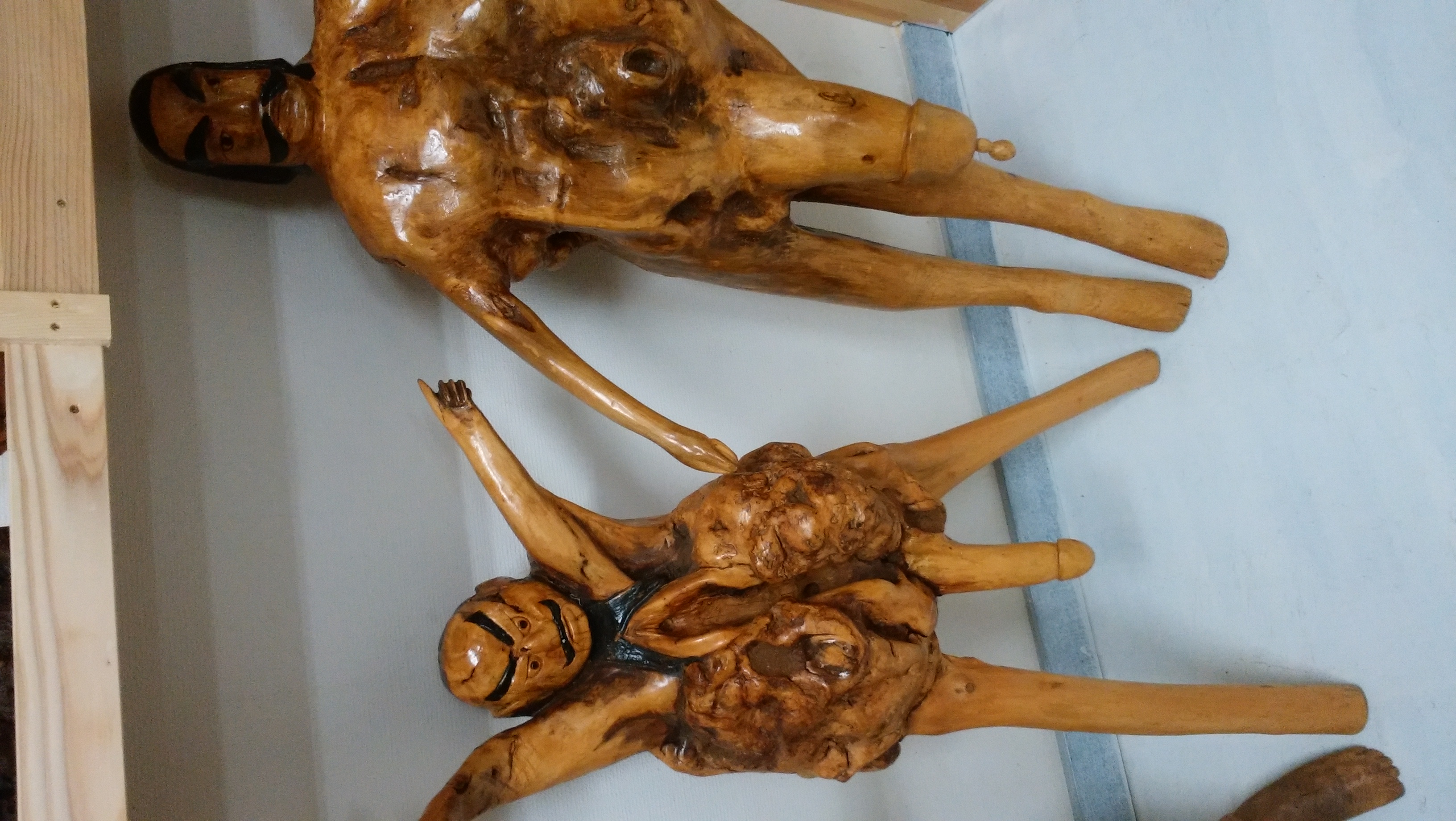 キラゥシが好きすぎて辛い