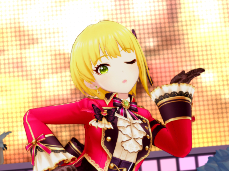 たるねお実況の実況