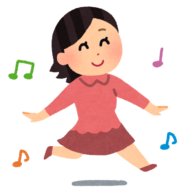 #5 さくらちゃんがお腹空いた話