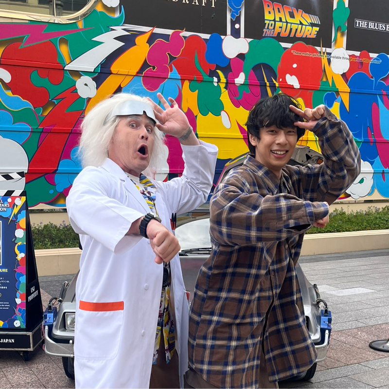 #85 沖谷1人でラジオ収録 最近見て面白かった映画とか漫画の話
