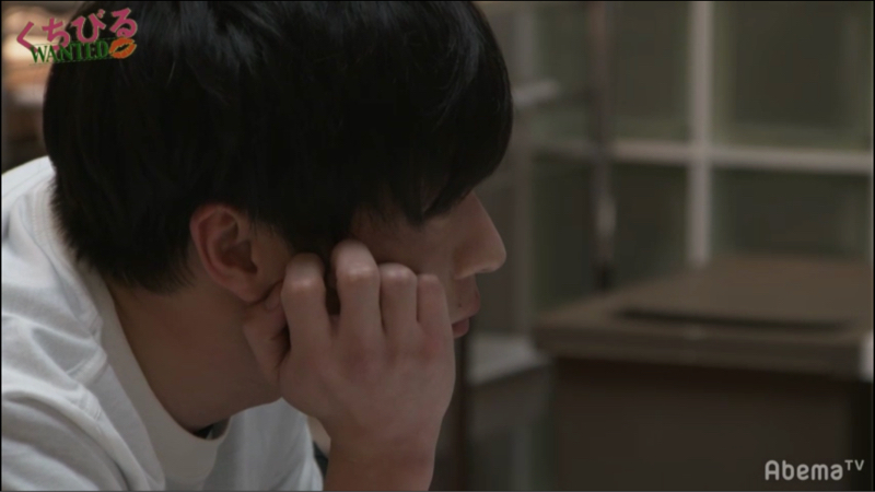 2018年がひっくり返った話