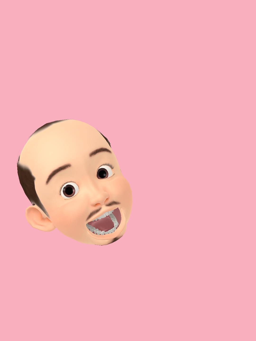 刀ミュライビュの興奮吐き出すだけ