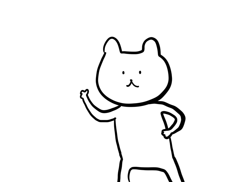 #0 ほんたいとはんこやとおりどう