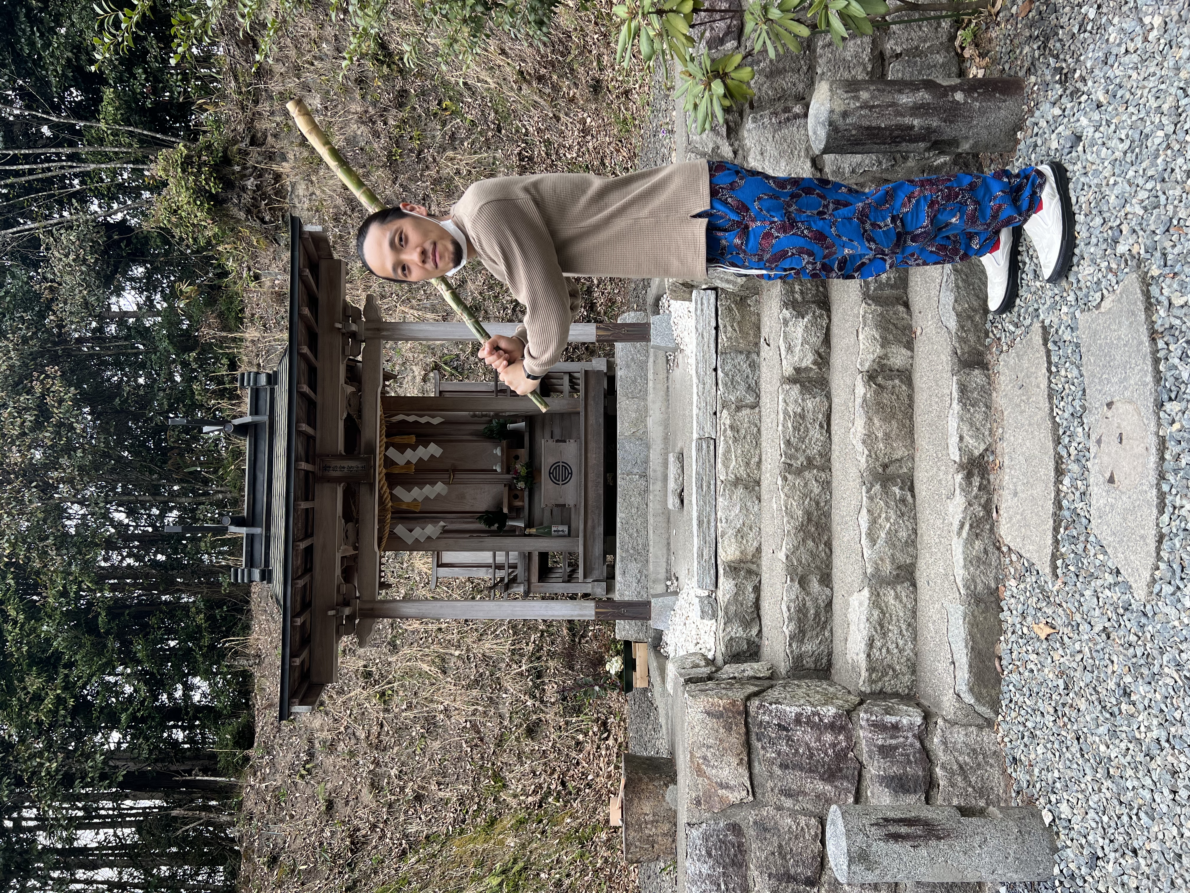 毎日同じ日常を過ごしている。と悩む人は筋トレをしよう