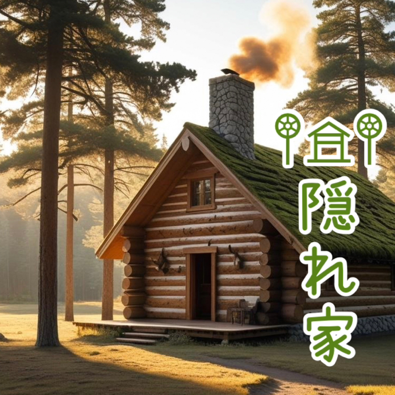 𖤣𖠿𖤣隠れ家⋆*❁*🔐
