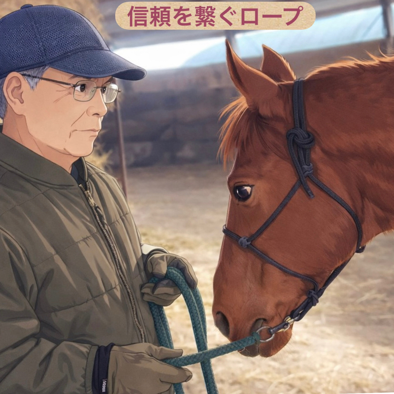 𖤣𖠿𖤣⋆*🏇へぇ〜となる競馬のおはなし