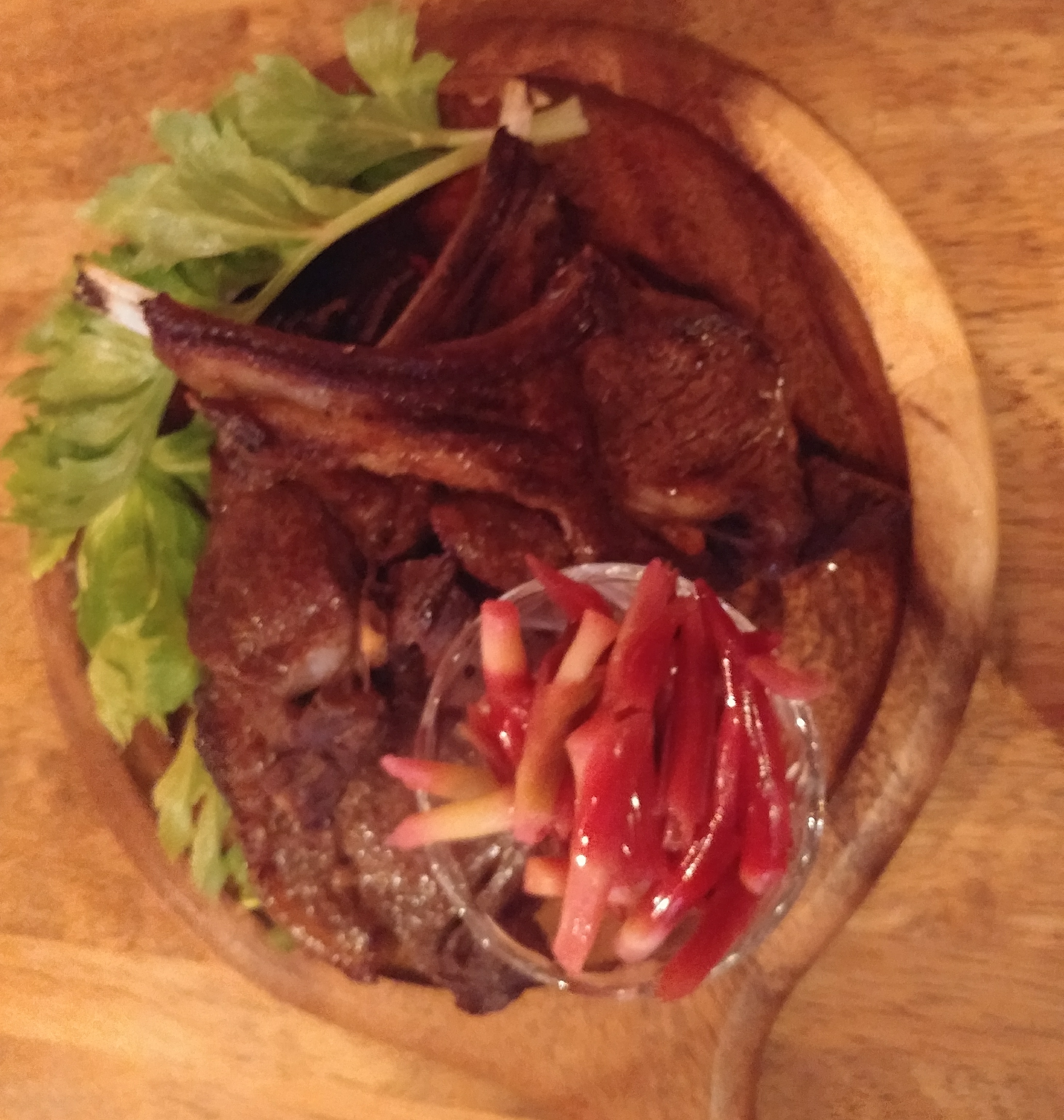 女体化勇尾について