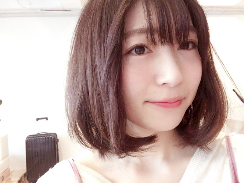 あざとフルデイズ