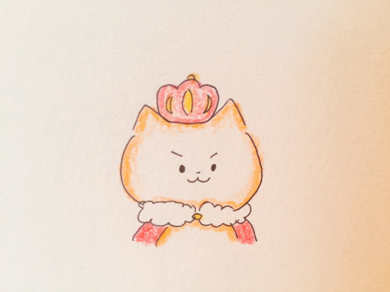 クリスマスのあざとフルデイズ！