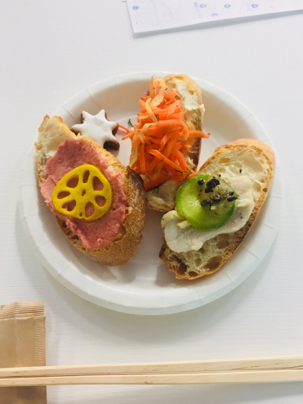 あざとフルデイズ〜発信と批判について〜