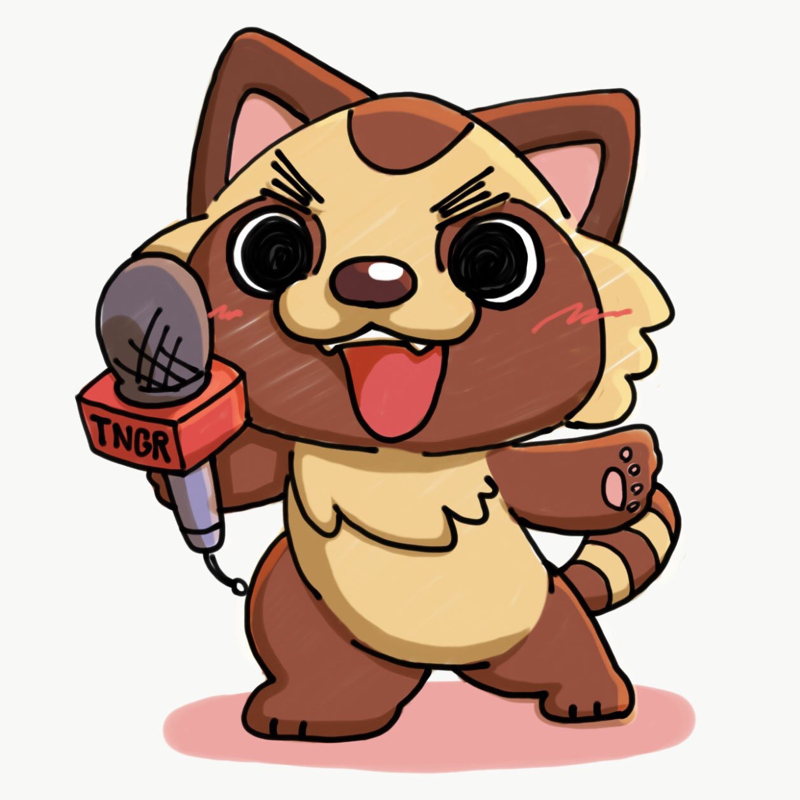 #4 クリスマスゥゥゥゥ！！！！！って良かったよね。