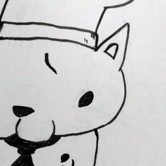 他人を羨んでないですか？