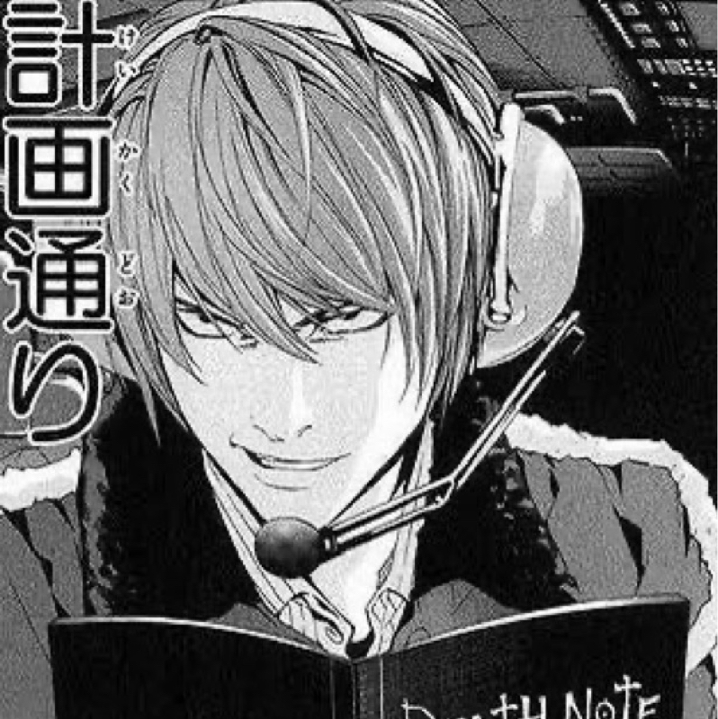 ももね(🚹male)