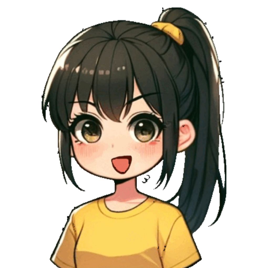 井上さんの留守電