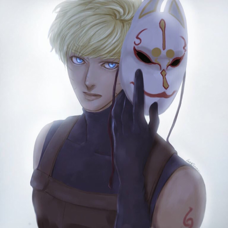 スレナルの魅力について語ってみました4