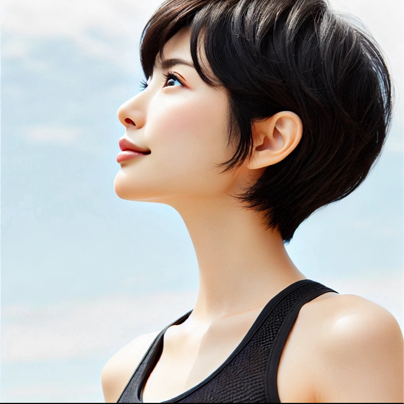 2025年を少し振り返って