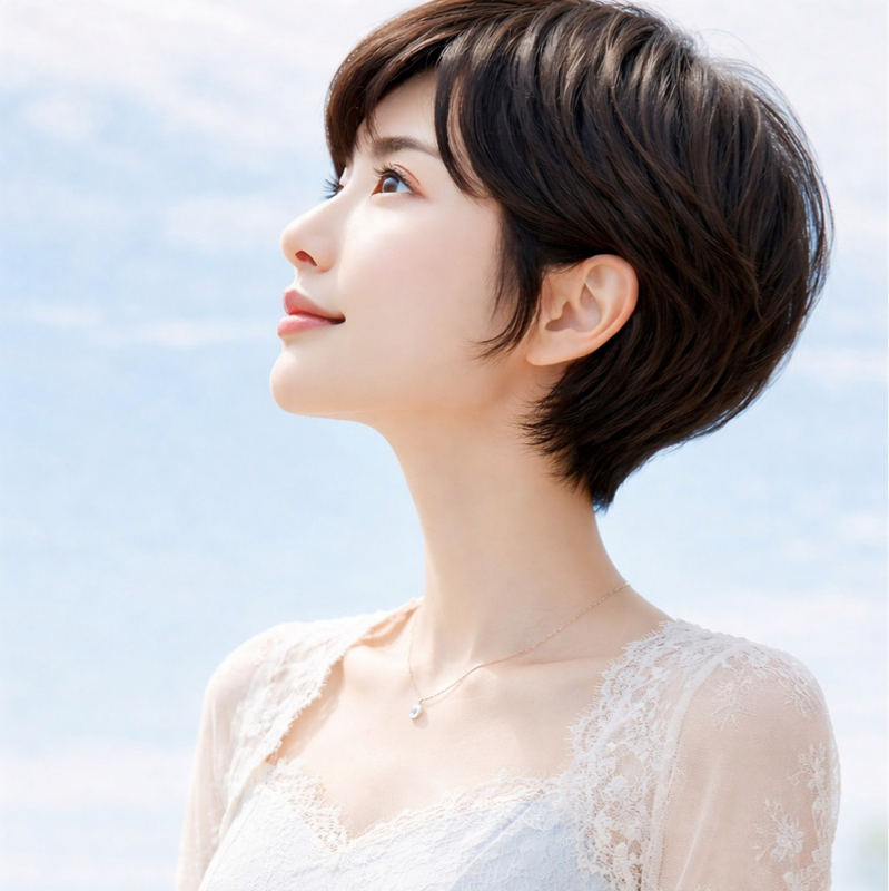 ただ話したくなった夜に