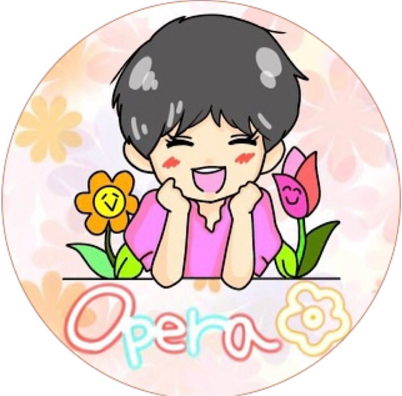 Opera