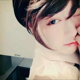 まとまらない話7