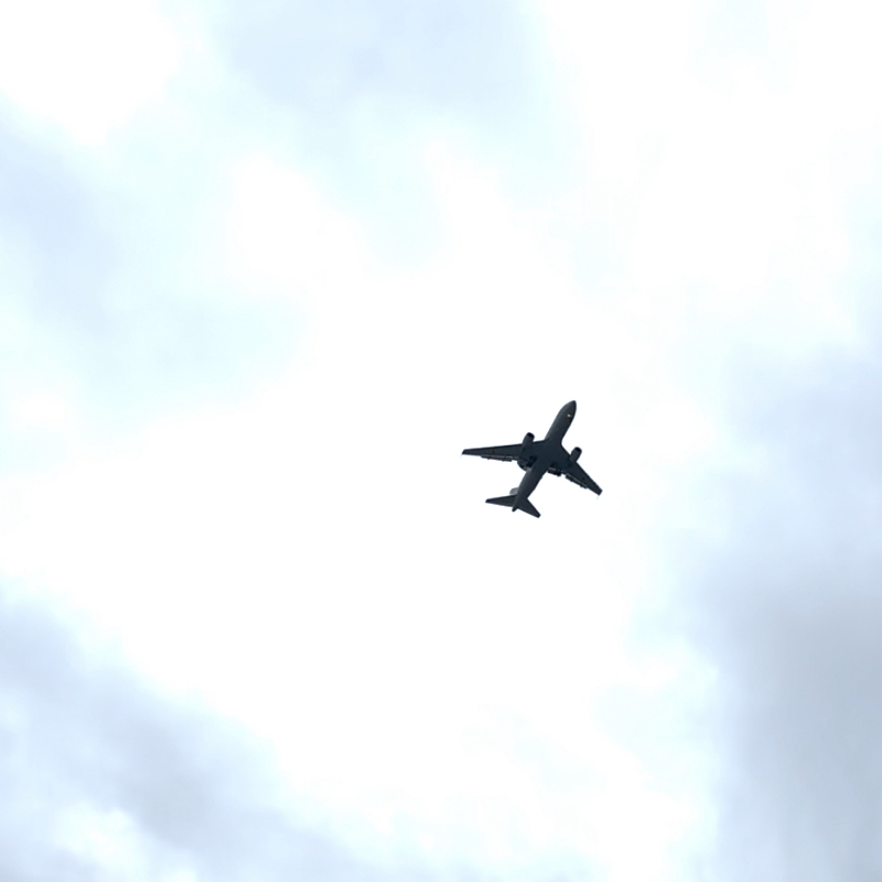 けせらせらーじお