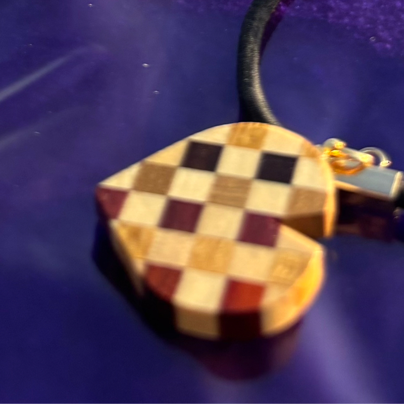 けせらせらーじお