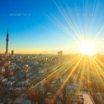 第二回なんちゃってRADIO「トークは大事」