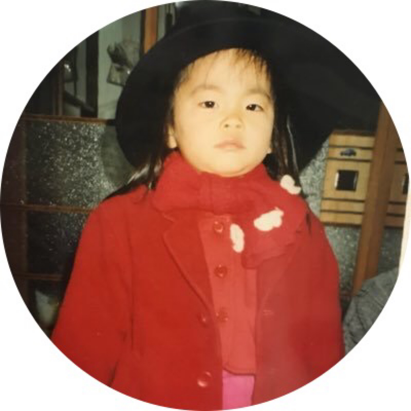 干物女の黒歴史ラジオvol.4