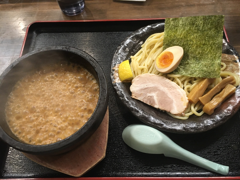 小説がクソ下手