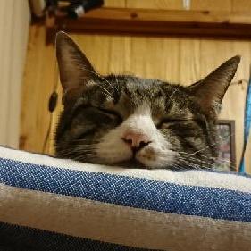 #3 友達付き合いは長く深く