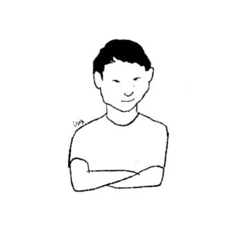 しゃび