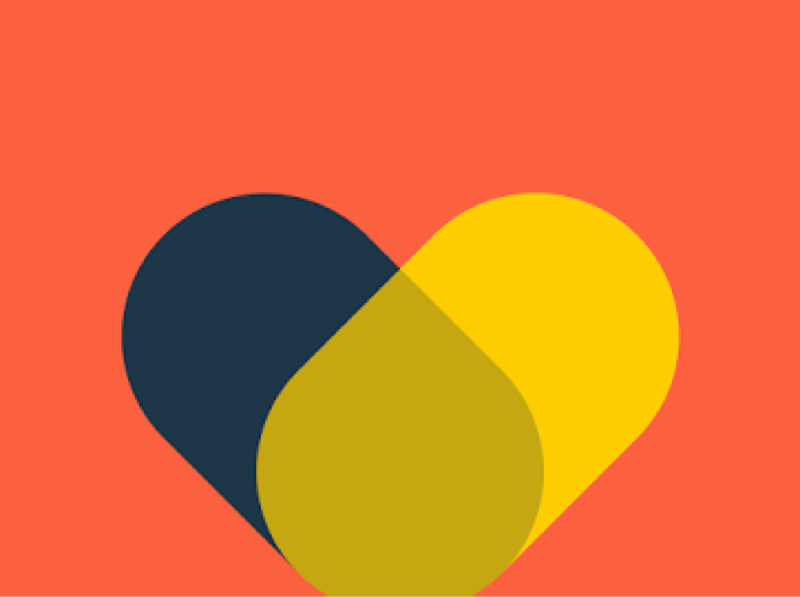 #212【TalkMatchコラボ回】ひらりんさんをお迎えして