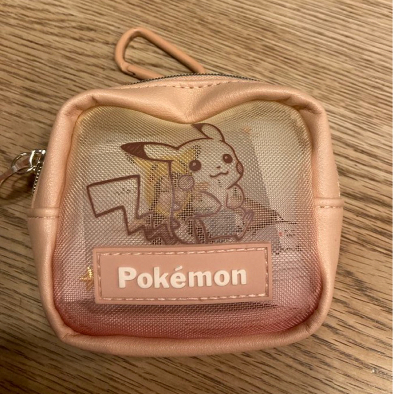 【企画参加】私のベストバイ2025