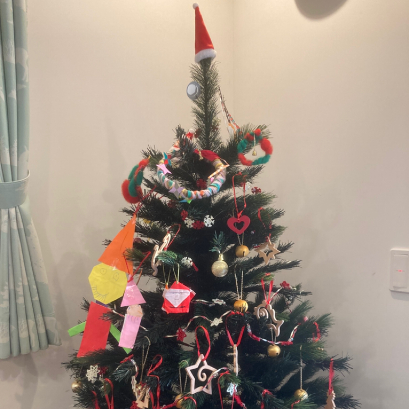 けいりん@🐻🍁🦁🐦🩷🪨