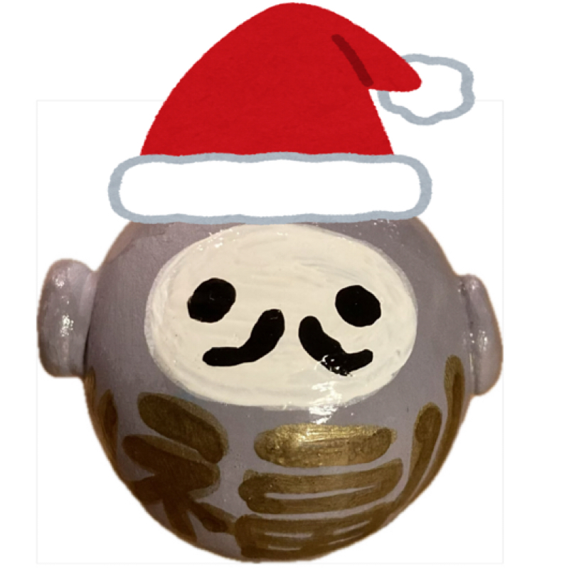 けいりん@🐻🍁🦁🐦🩷🪨