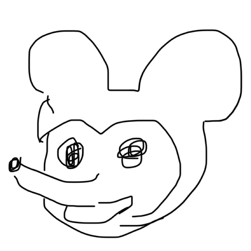 けいりん@🐻🍁🦁🐦🩷🪨