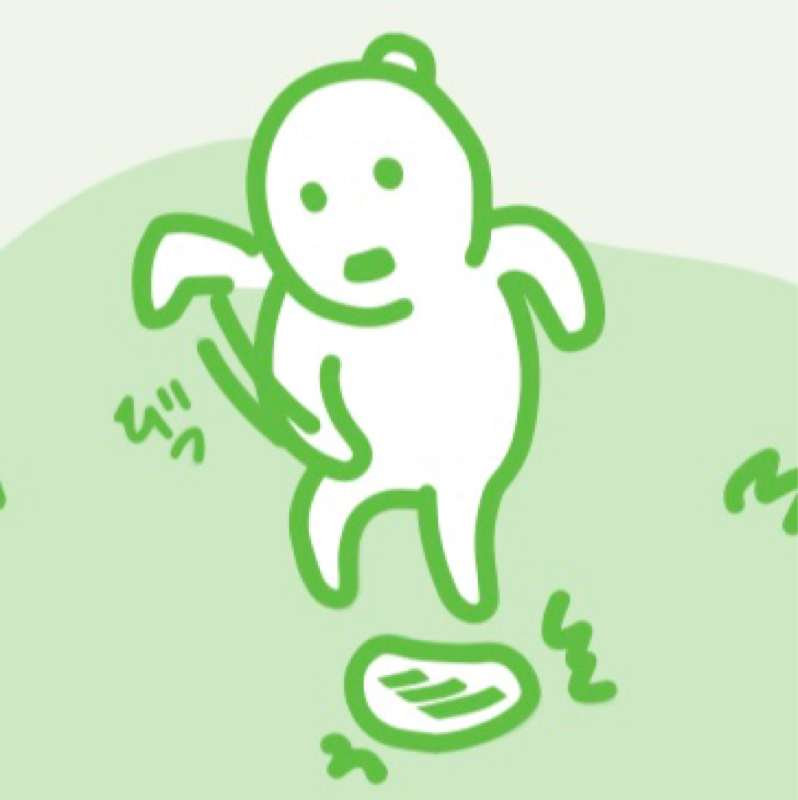 けいりん🐻🍁🦁𓅫⸒⸒🩷🪨