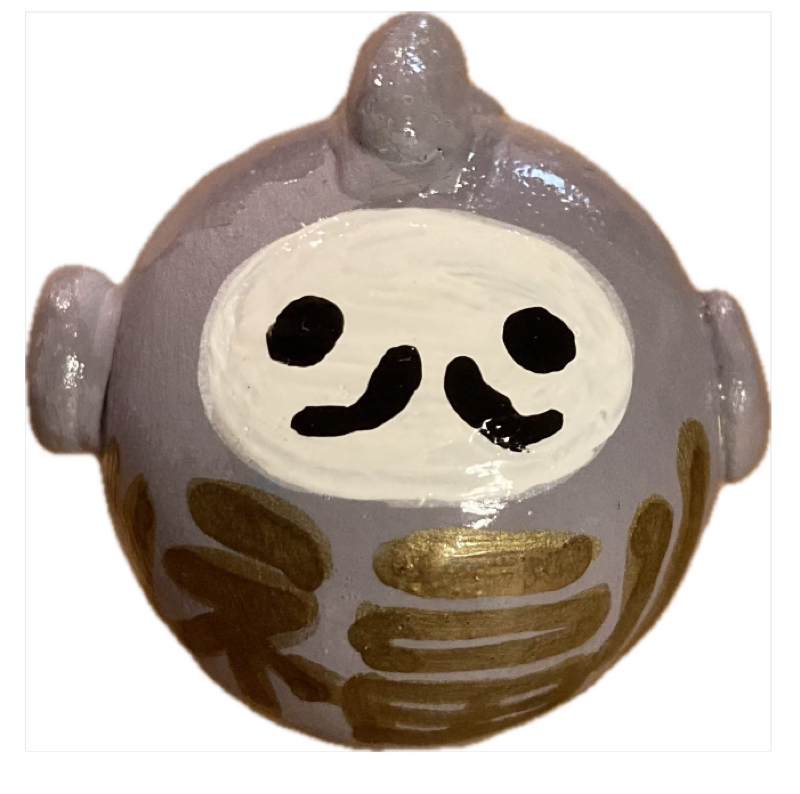 けいりん🐻🐦🩷🪨