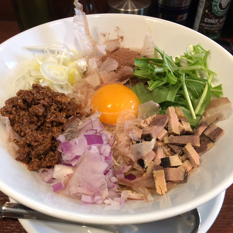 明石良平のりょうスクール日記