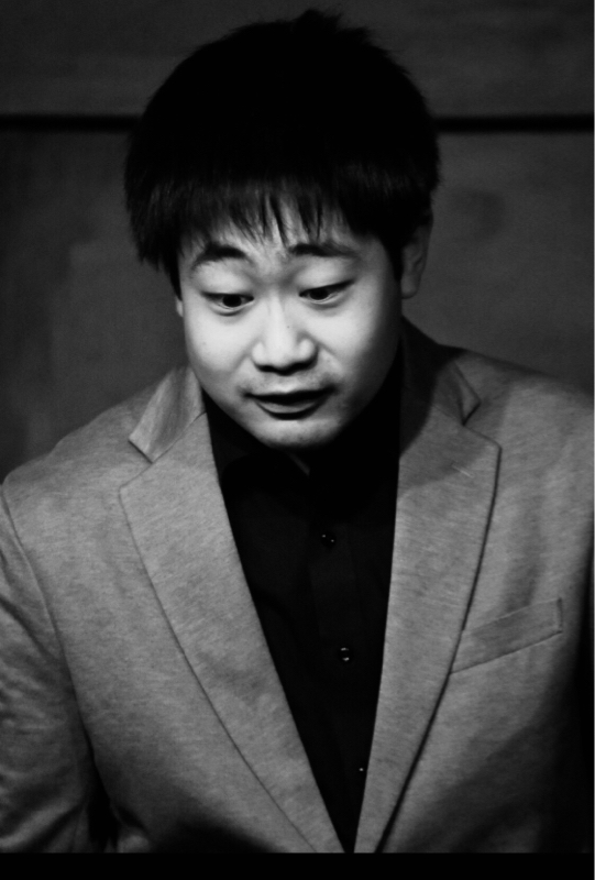 #1 初収録！りょうスクール日記でやっていきたいこと