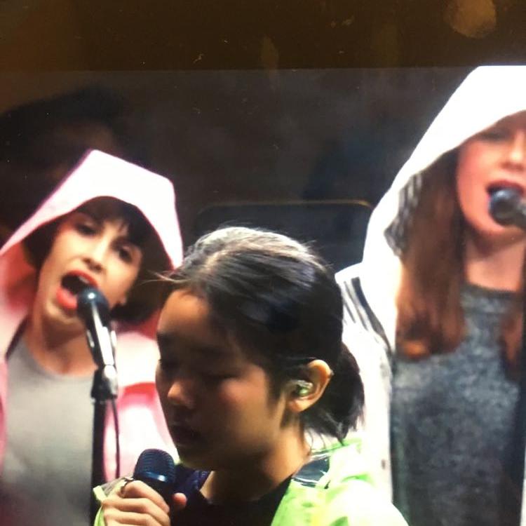 【第4回】『スーパーオーガニズム』しか愛せないんすよ〜