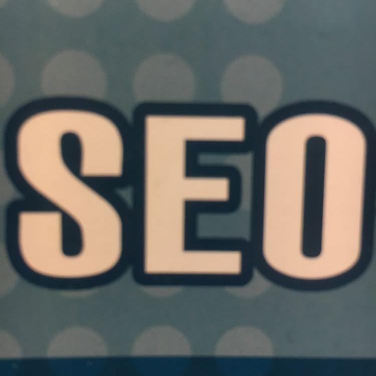 【第5回】SEOって見解が分かれるよね〜