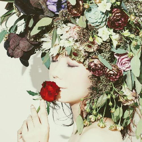 おためし配信：新美南吉「たけのこ」