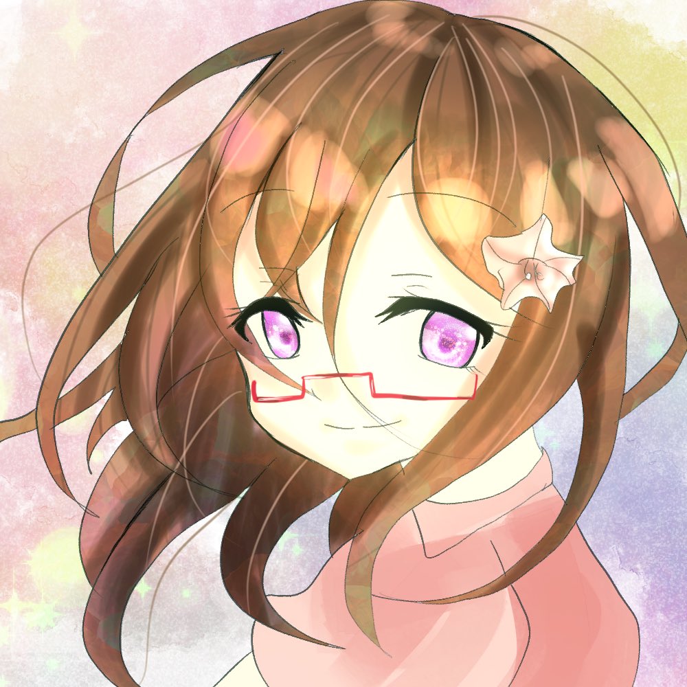 自己紹介 (*'-'*)ノはじめましてヽ(*'-'*)