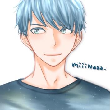 #3 ビッグマウスな私と目標のない人は寿命が縮まる？！