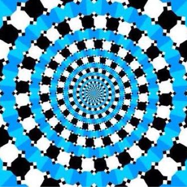 #8【前編】あなたは催眠術をご存知ですか…？