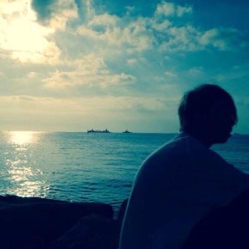 #36「考えてるは動かない理由にはならない」「過去を受け入れるって人生の醍醐味」「罰ゲームコーナー」