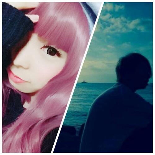 #42 「miiiNaaa.が最低説浮上。(実際最低でした。(みさき談))」